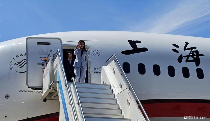 【情感共鸣】当善意遇上野心:普通家庭看台海风云与民族复兴之路 情感心理