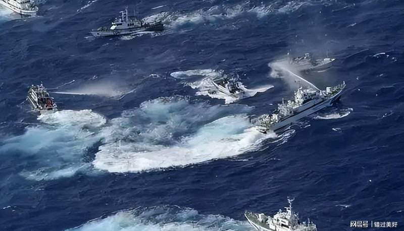 【情感共鸣】当善意遇上野心:普通家庭看台海风云与民族复兴之路 情感心理