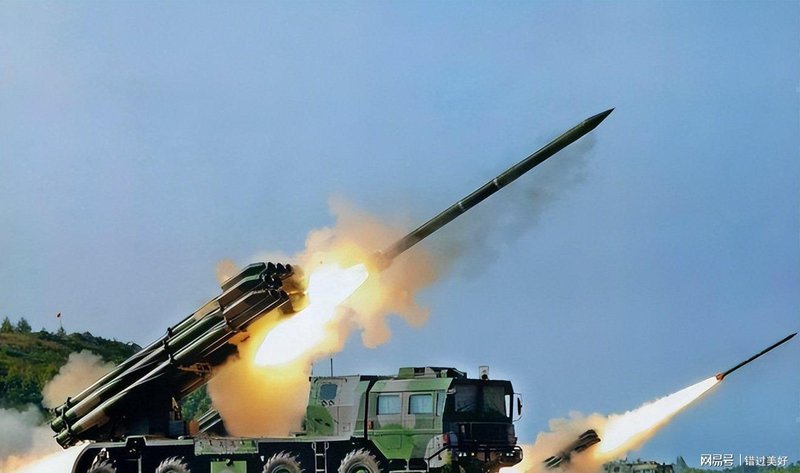 【情感共鸣】当善意遇上野心:普通家庭看台海风云与民族复兴之路 情感心理