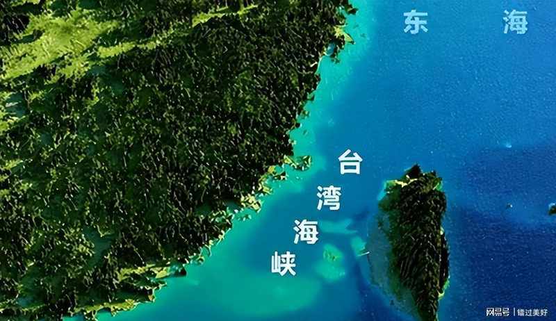 【情感共鸣】当善意遇上野心:普通家庭看台海风云与民族复兴之路 情感心理