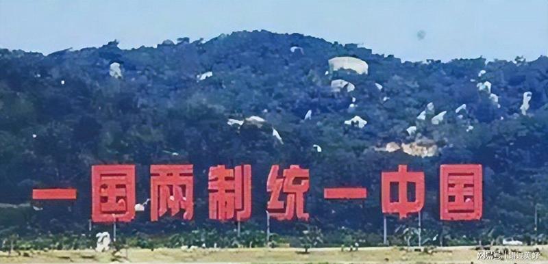 【情感共鸣】当善意遇上野心:普通家庭看台海风云与民族复兴之路 情感心理