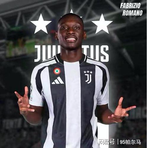 【技术复盘】亿元先生的体系困局：穆阿尼为何在三大联赛集体失灵