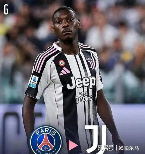  【技术复盘】亿元先生的体系困局：穆阿尼为何在三大联赛集体失灵 体育新闻