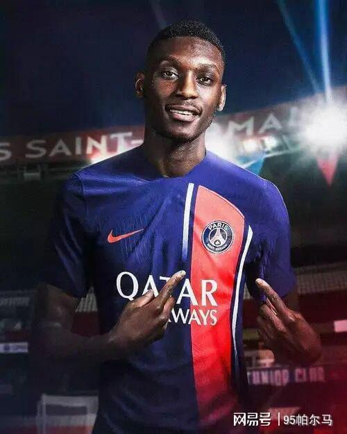  【技术复盘】亿元先生的体系困局：穆阿尼为何在三大联赛集体失灵 体育新闻