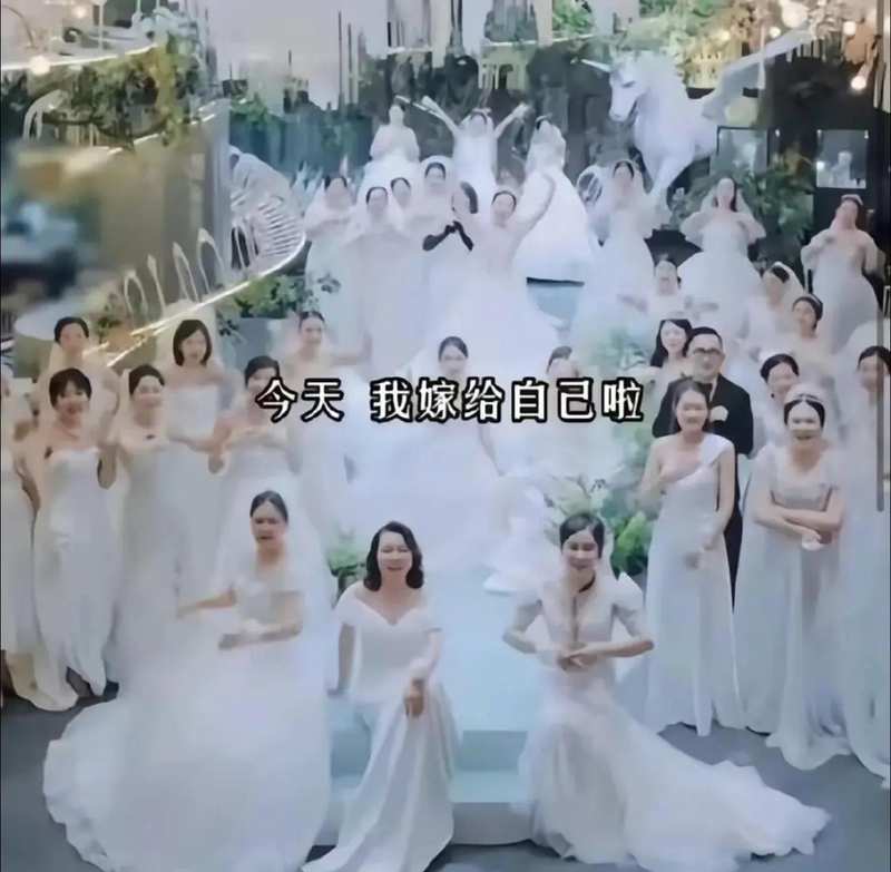  深度复盘：一场利用规则漏洞的失败尝试与技术盲区 IT技术