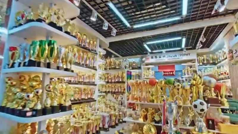 物流费涨到睡不着觉?一位老卖家的真实应对与反思 新闻