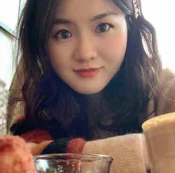 物流费涨到睡不着觉?一位老卖家的真实应对与反思 新闻