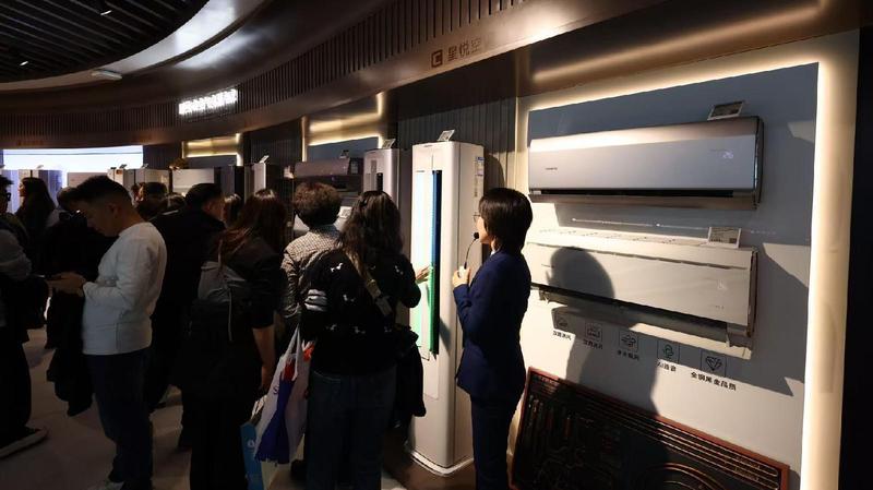 物流费涨到睡不着觉?一位老卖家的真实应对与反思 新闻