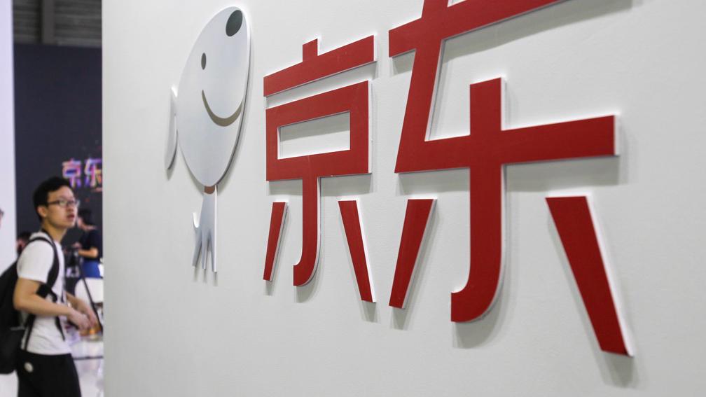 物流费涨到睡不着觉?一位老卖家的真实应对与反思 新闻