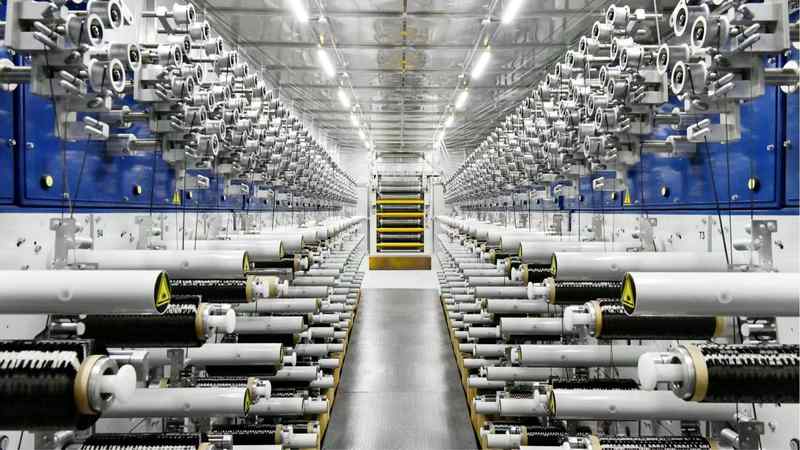 物流费涨到睡不着觉?一位老卖家的真实应对与反思 新闻