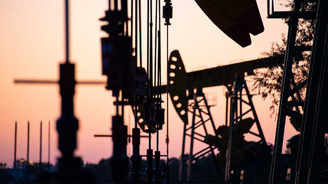 【深度解读】GDP区间目标的政策经济学:4.5%-5%背后的调控逻辑与实现路径 股票财经