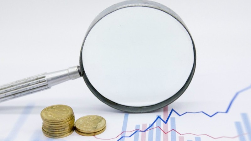 【深度解读】GDP区间目标的政策经济学:4.5%-5%背后的调控逻辑与实现路径 股票财经