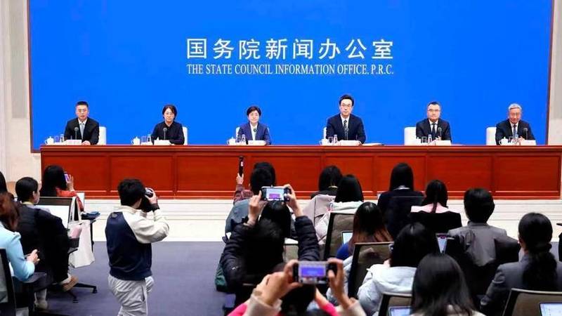 【深度解读】GDP区间目标的政策经济学:4.5%-5%背后的调控逻辑与实现路径 股票财经