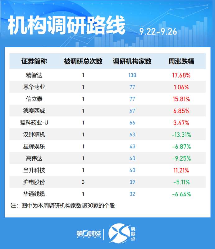深度解析:以色列精准斩首行动背后的能源制裁博弈 新闻
