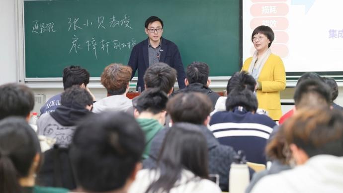 技术演进与战略机遇：解码中国电子信息产业的创新图谱