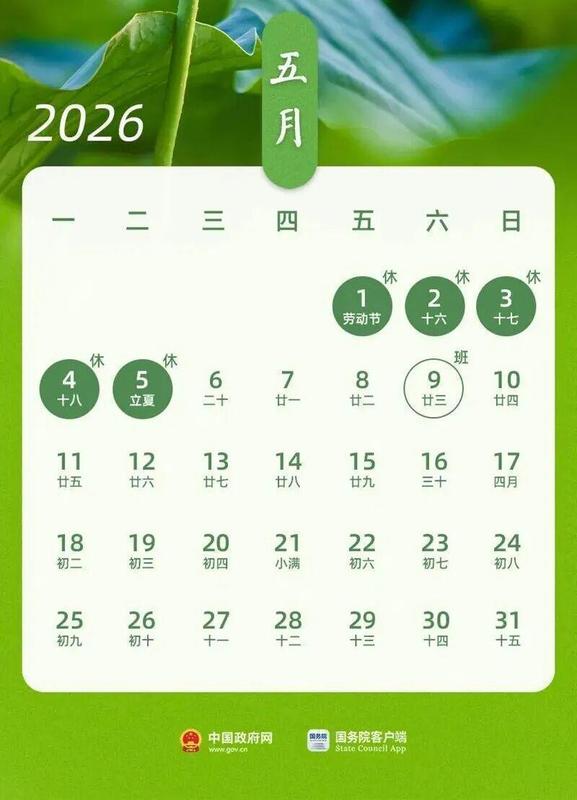  2026年劳动节高速通行技术手册：免费政策核心逻辑与ETC防坑指南 汽车科技
