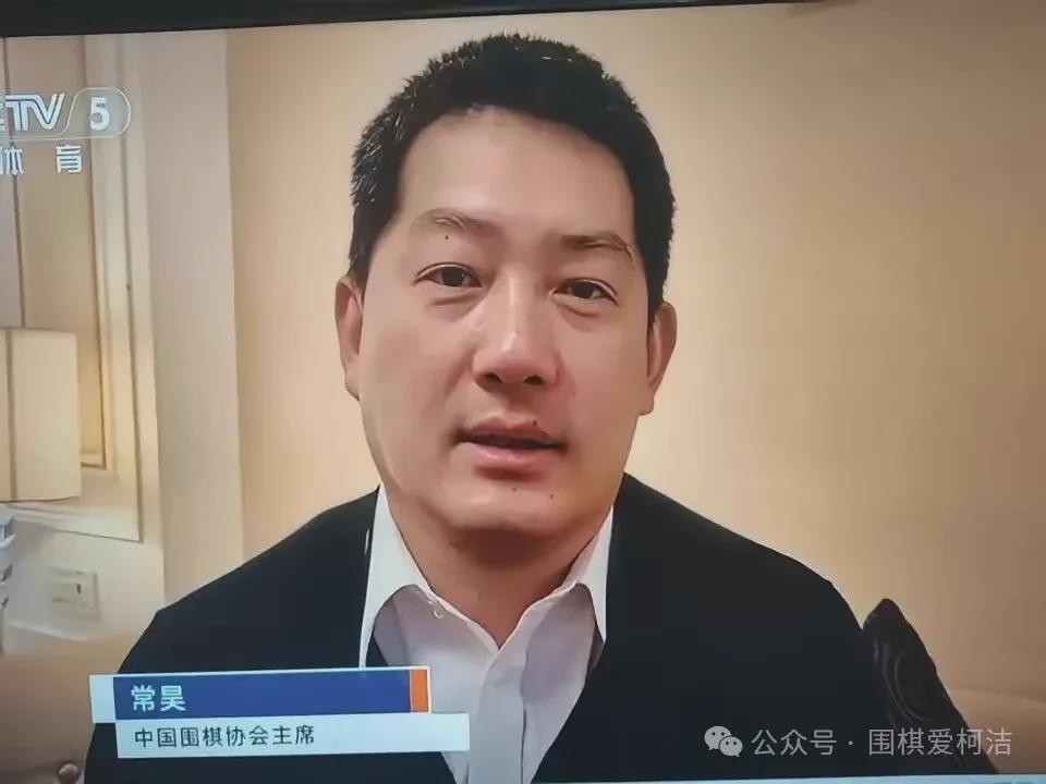  【技术复盘】LG杯争议事件深层逻辑：规则、判罚与围棋竞技的本质矛盾 体育新闻