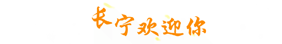  光华医院助聋门诊深度解析：技术赋能下的无障碍就医闭环构建 健康养生