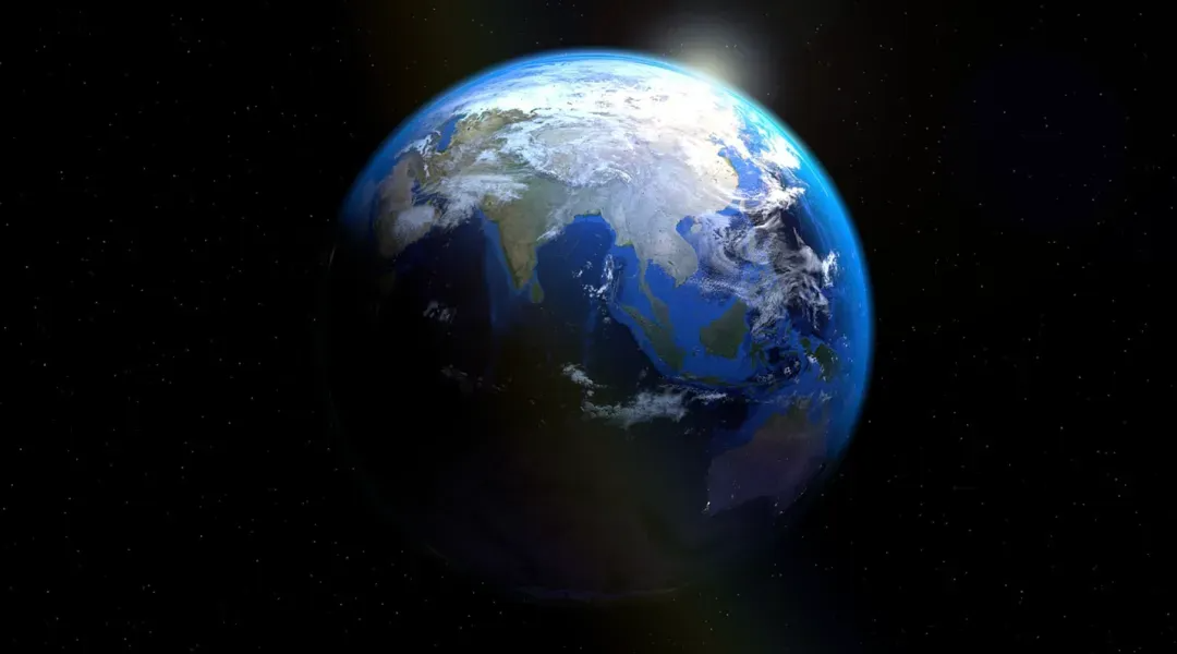  【健康警示】6200万人的数据揭示：婚姻状态与癌症风险存在惊人关联 健康养生