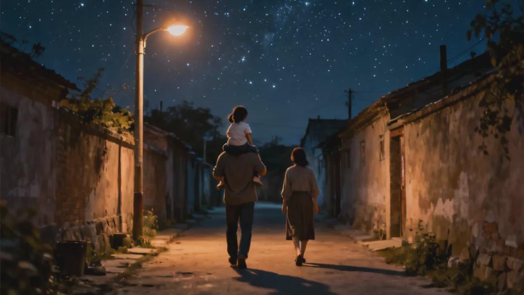  「过度养育」的本质拆解：一场以爱为名的能力剥夺 教育招生