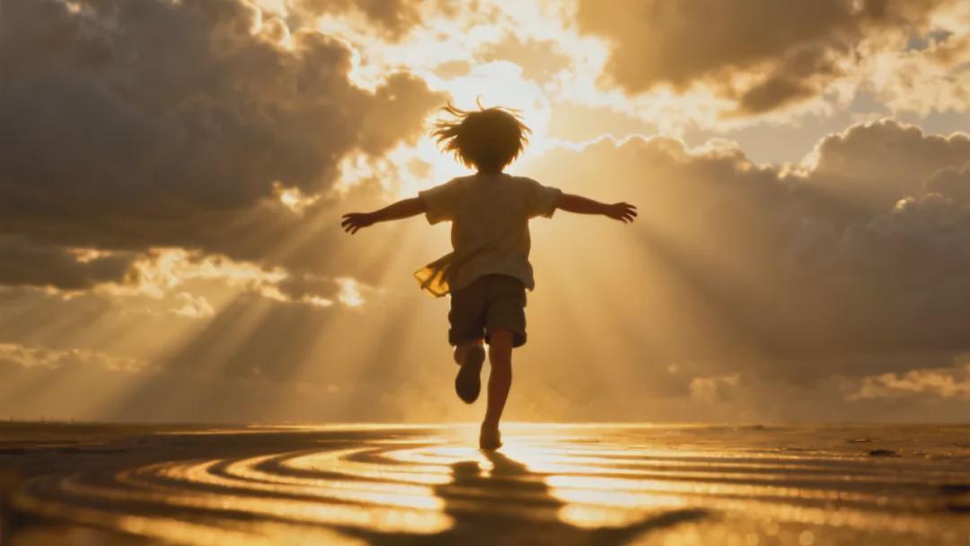  「过度养育」的本质拆解：一场以爱为名的能力剥夺 教育招生