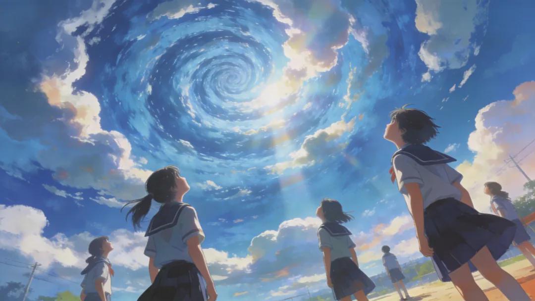  「过度养育」的本质拆解：一场以爱为名的能力剥夺 教育招生