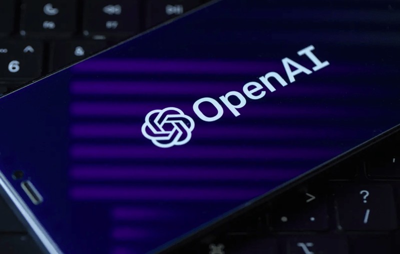 OpenAI治理结构深层剖析：创始人权力边界与商业化转型阵痛 新闻