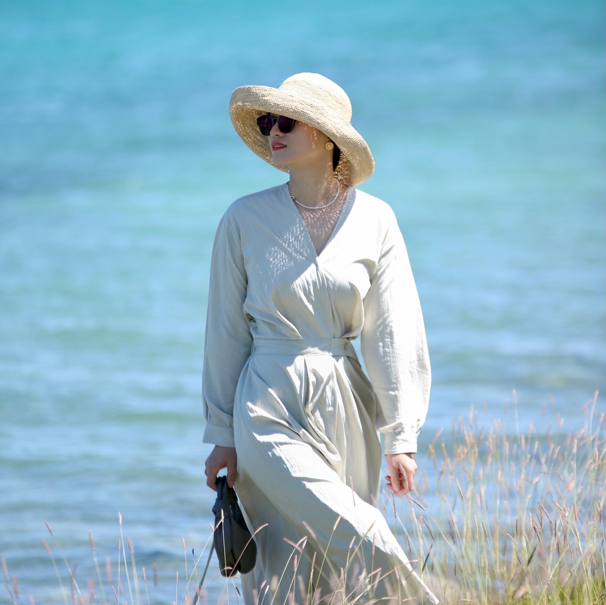  专项债与国企收购：解码2026年房地产去库存的技术路径 房产家居