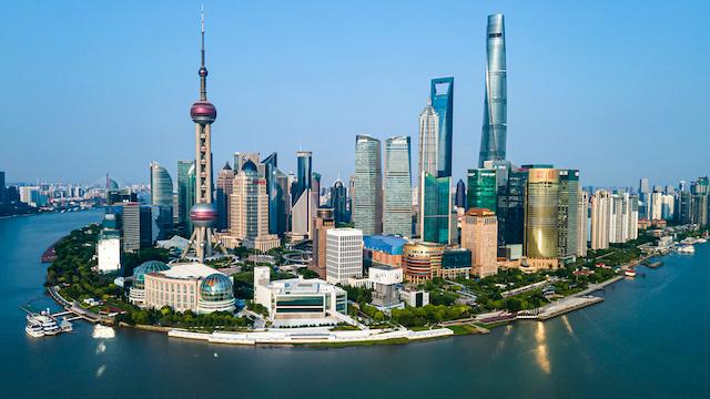  专项债与国企收购：解码2026年房地产去库存的技术路径 房产家居