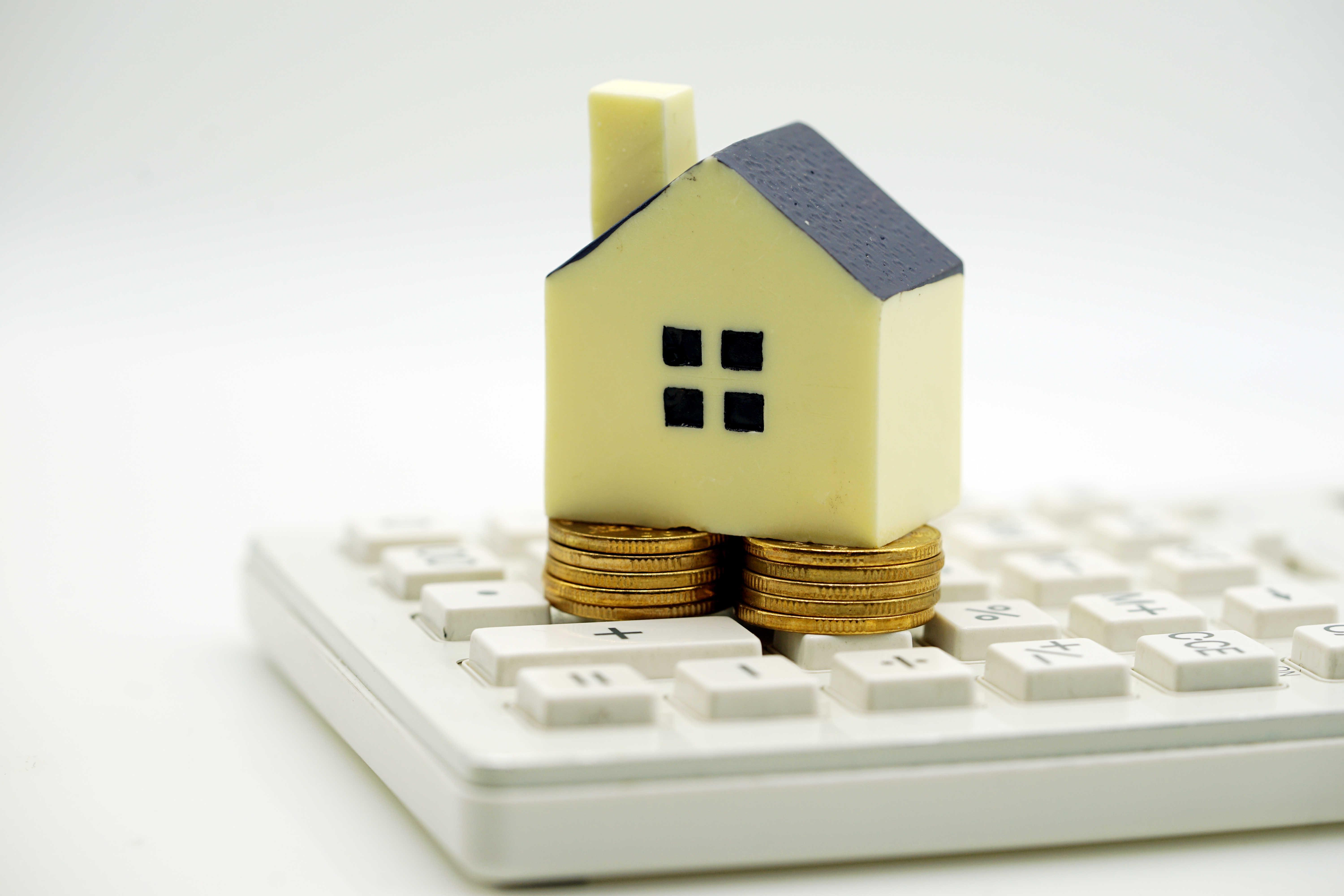  专项债与国企收购：解码2026年房地产去库存的技术路径 房产家居