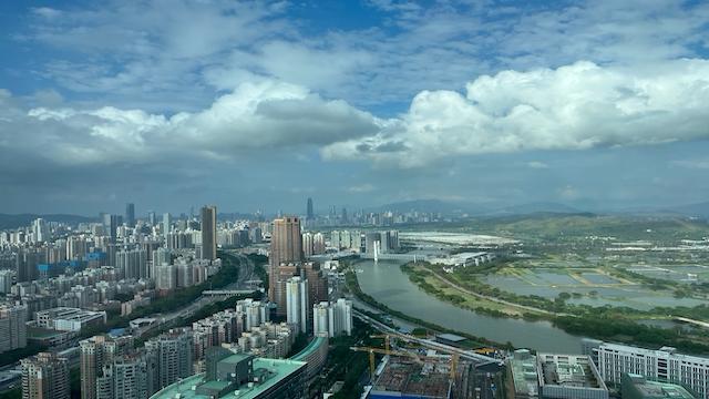  专项债与国企收购：解码2026年房地产去库存的技术路径 房产家居