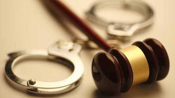  大埔火光中的守望：那些被改变的家庭与城市的伤痛 新闻