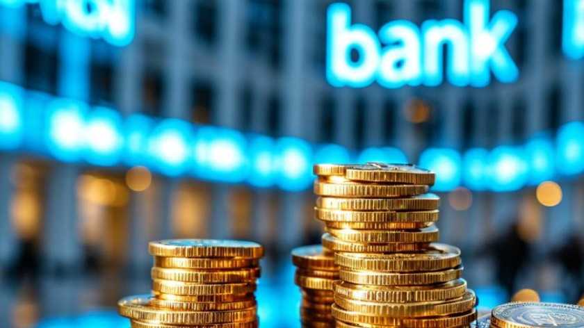  固废处理行业的战略高地：28.52亿垃圾焚烧发电项目深度解读 企业服务