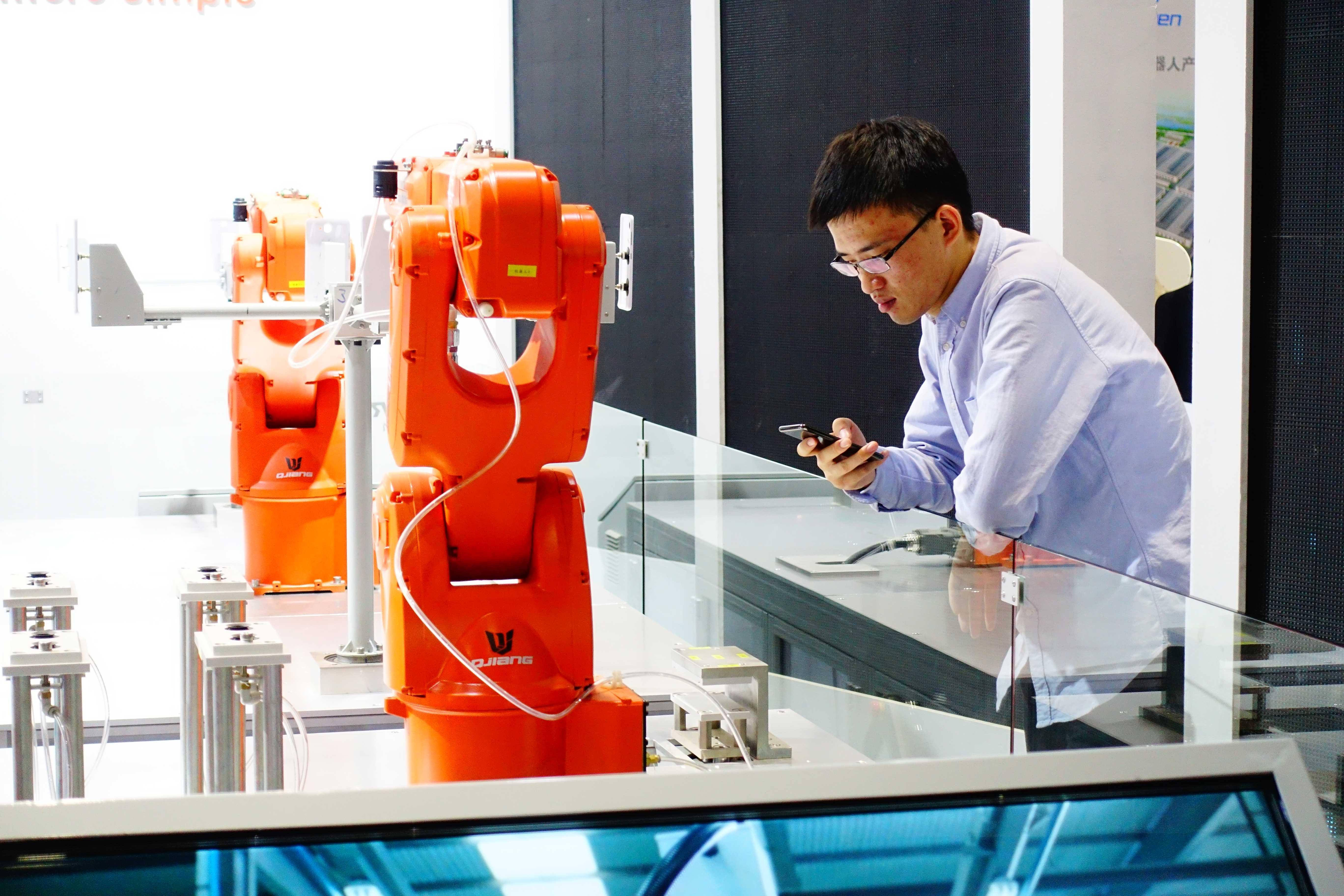  固废处理行业的战略高地：28.52亿垃圾焚烧发电项目深度解读 企业服务