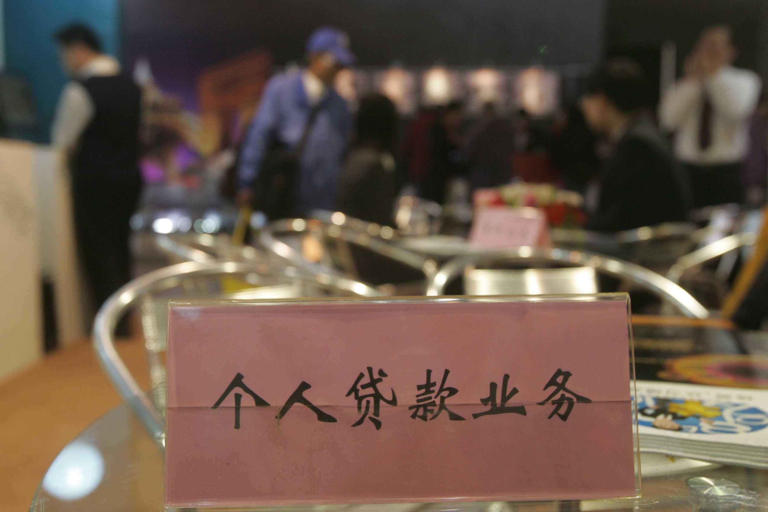  固废处理行业的战略高地：28.52亿垃圾焚烧发电项目深度解读 企业服务