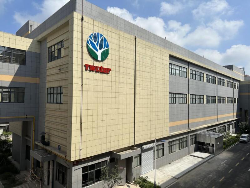  东风猛士M817车队穿越皖南秘境：一场乳制品OEM工厂的产销协同深度实践 企业服务