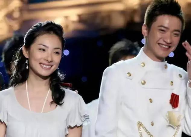  从平衡木皇后到四次婚礼：解析奥运冠军刘璇婚姻选择的深层逻辑 娱乐新闻