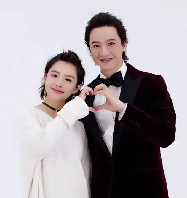  从平衡木皇后到四次婚礼：解析奥运冠军刘璇婚姻选择的深层逻辑 娱乐新闻