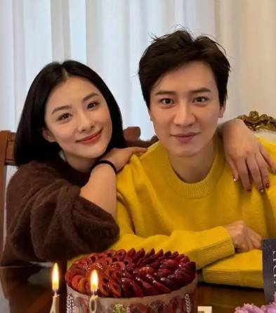  从平衡木皇后到四次婚礼：解析奥运冠军刘璇婚姻选择的深层逻辑 娱乐新闻