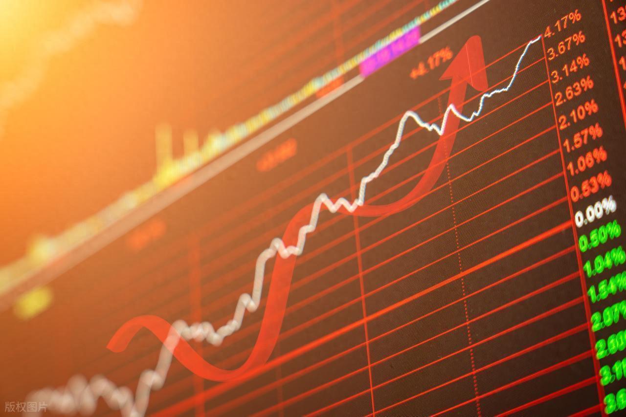  【深度拆解】指数牛市与个股分化：为什么你看懂大盘却依然赚不到钱？ 股票财经