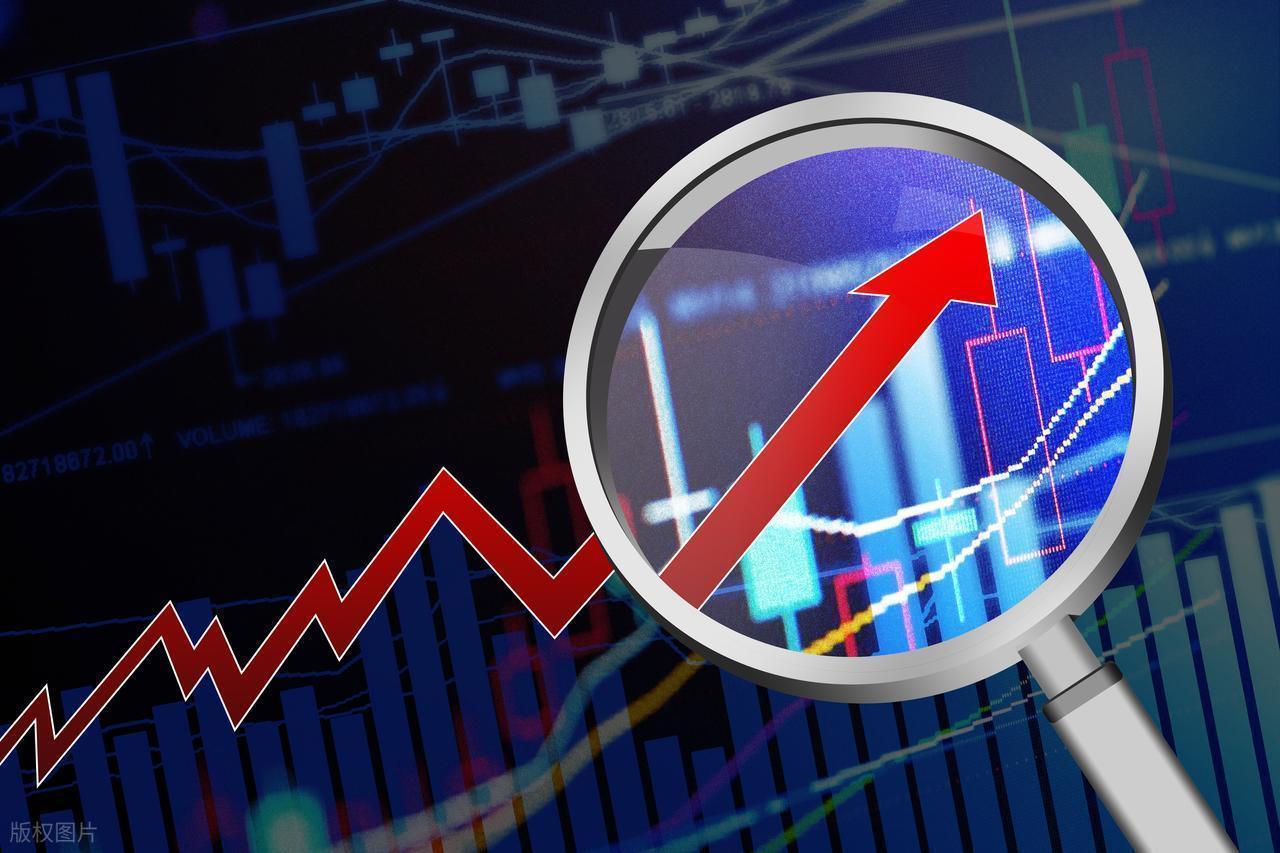  【深度拆解】指数牛市与个股分化：为什么你看懂大盘却依然赚不到钱？ 股票财经