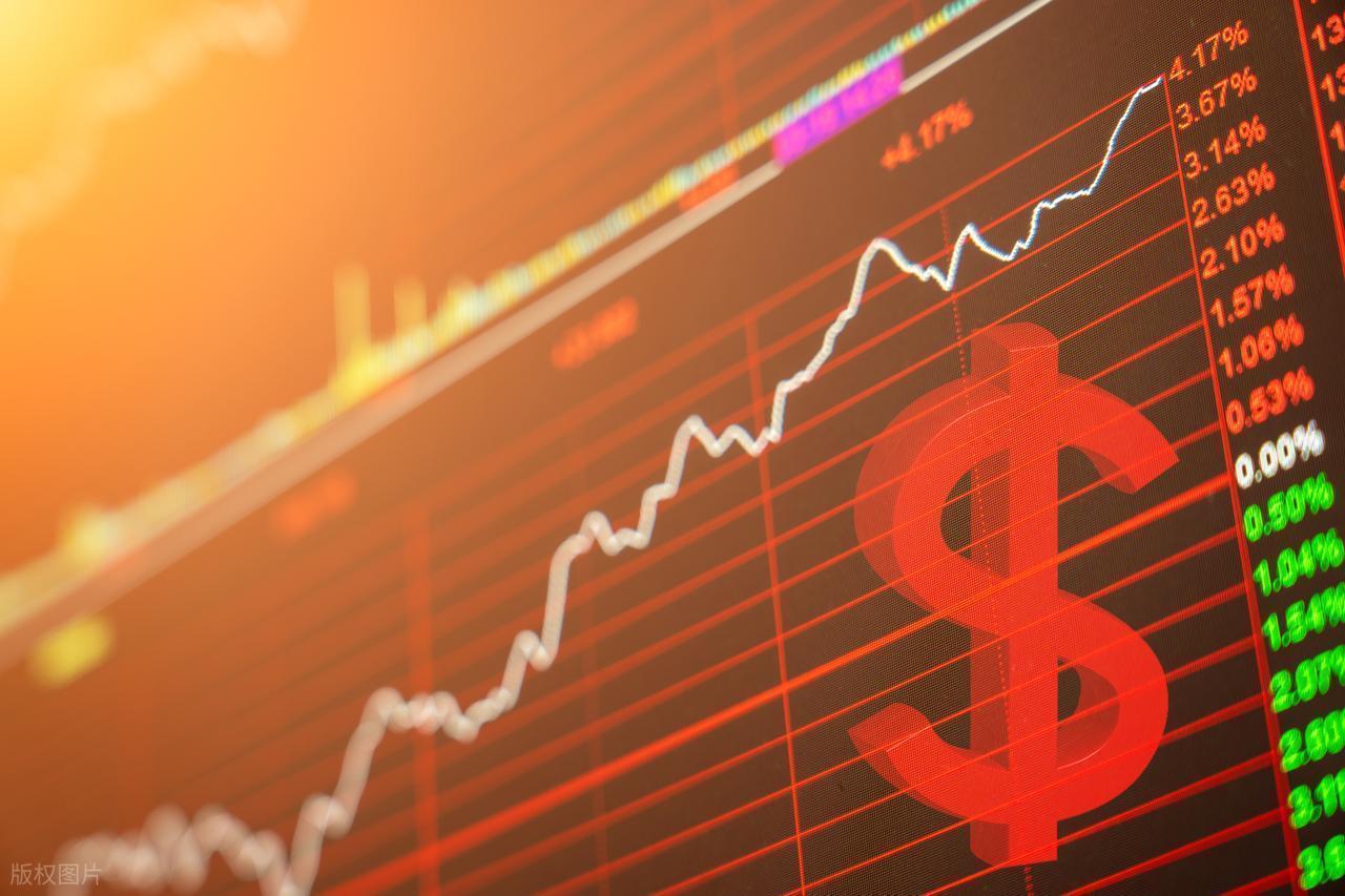  【深度拆解】指数牛市与个股分化：为什么你看懂大盘却依然赚不到钱？ 股票财经