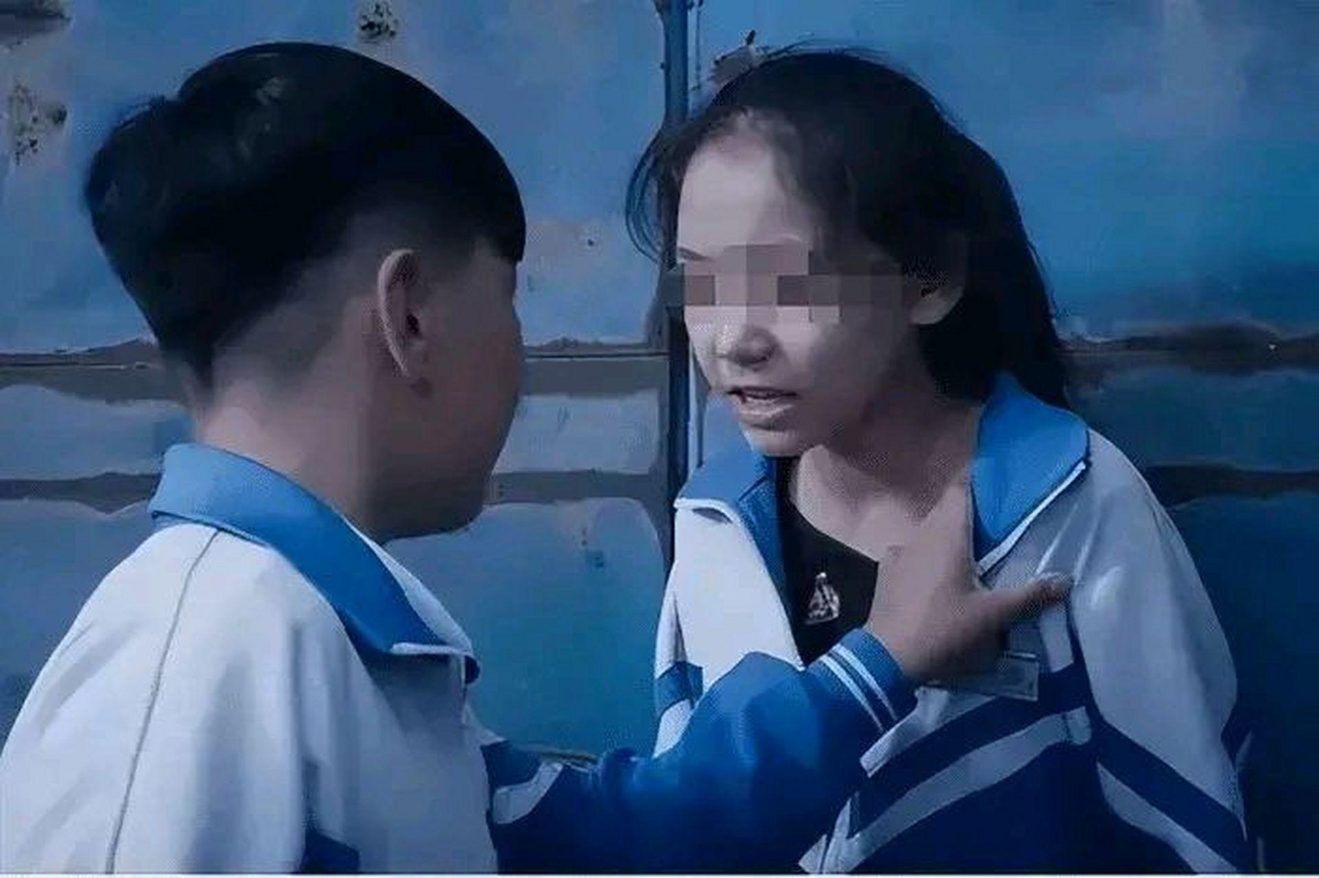  初中三年：脑科学与教育学交叉视角下的关键干预节点 教育招生