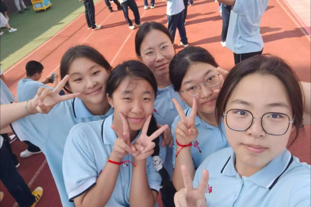  初中三年：脑科学与教育学交叉视角下的关键干预节点 教育招生