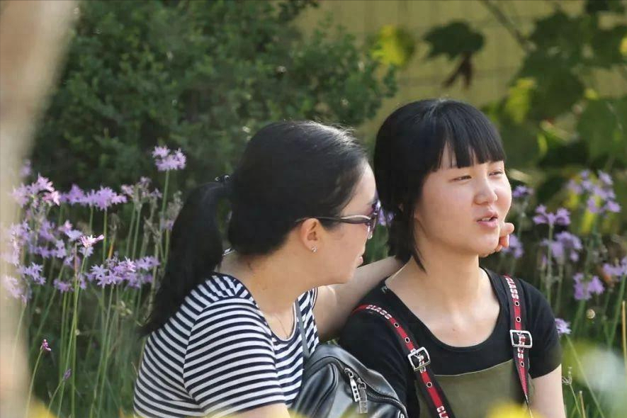  初中三年：脑科学与教育学交叉视角下的关键干预节点 教育招生