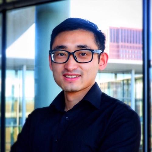  深度｜“十五五”开局之年的医疗养老政策变局：五大信号透视民生保障新路径 新闻