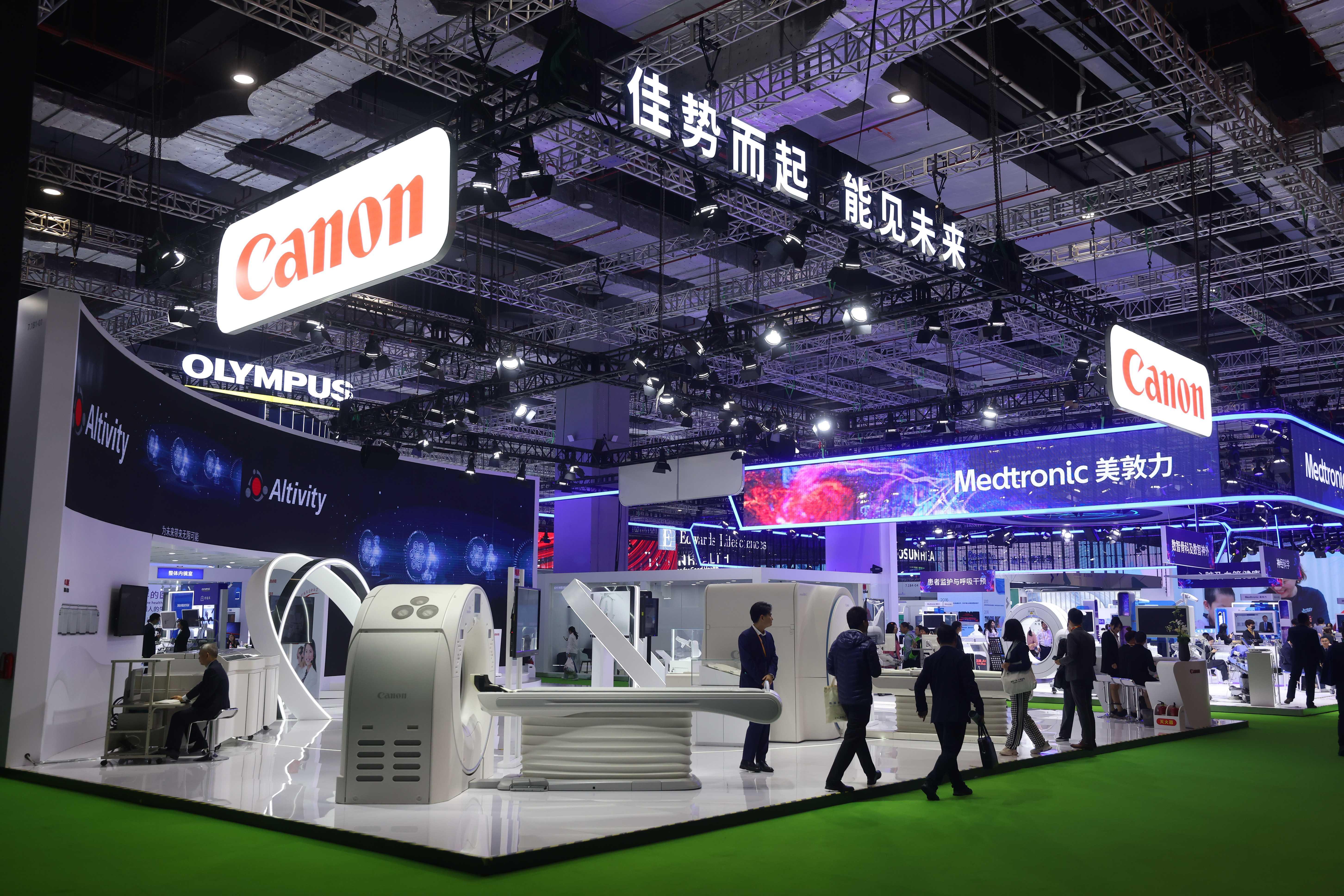  深度｜“十五五”开局之年的医疗养老政策变局：五大信号透视民生保障新路径 新闻