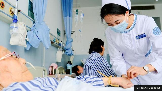  深度｜“十五五”开局之年的医疗养老政策变局：五大信号透视民生保障新路径 新闻