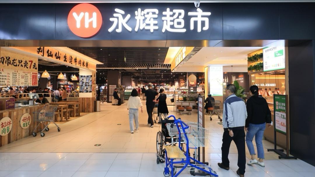  从“迪链”到电汇：汽车供应链金融的账期革命 汽车科技