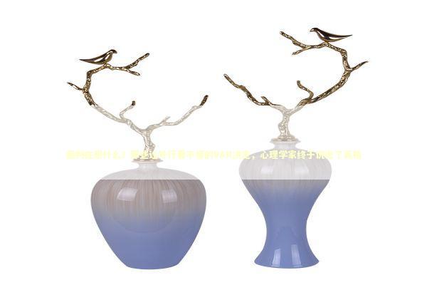 裁判在想什么？那些让外行看不懂的VAR决定，心理学家终于说出了真相 体育新闻